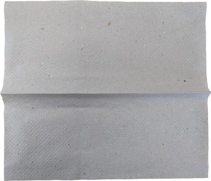 Image du produit Hartmann Essuie-mains en papier pliés en V