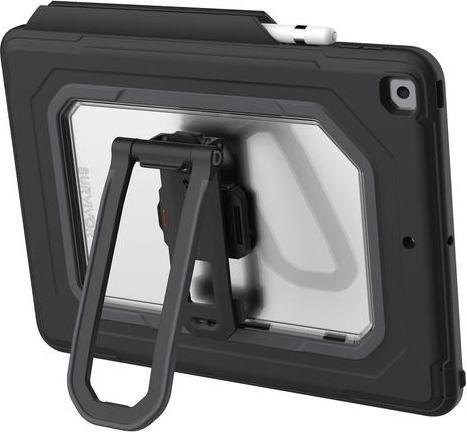 Produktbild Griffin Survivor All-Terrain (iPad 2019 (7. Gen), iPad 2020 (8. Gen))