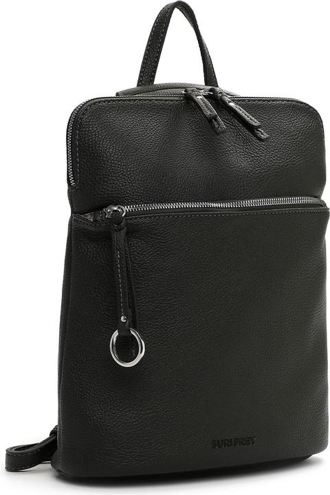 Produktbild Suri Frey Rucksack SFY Debby (13.30 l)