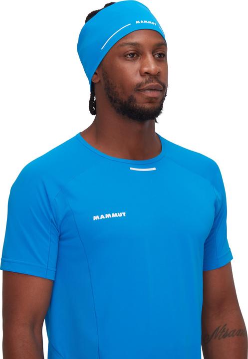 Image du produit Mammut Bandeau Aenergy Light
