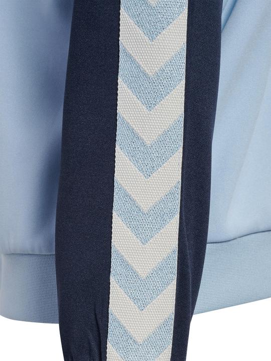 Immagine prodotto hummel hmlDAILY ZIP JACKET (140)