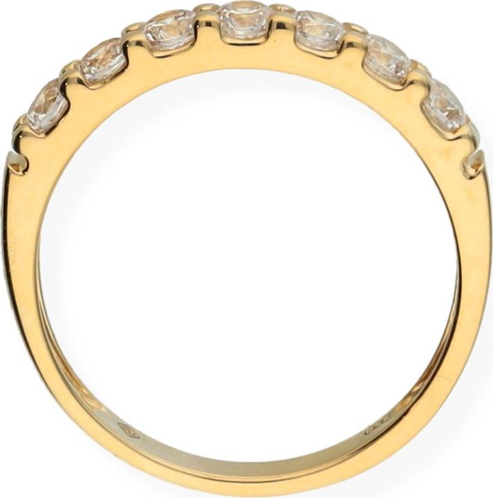 Immagine prodotto Carat Alleanza (52, Oro 917/22 K, oro 917/22 K)