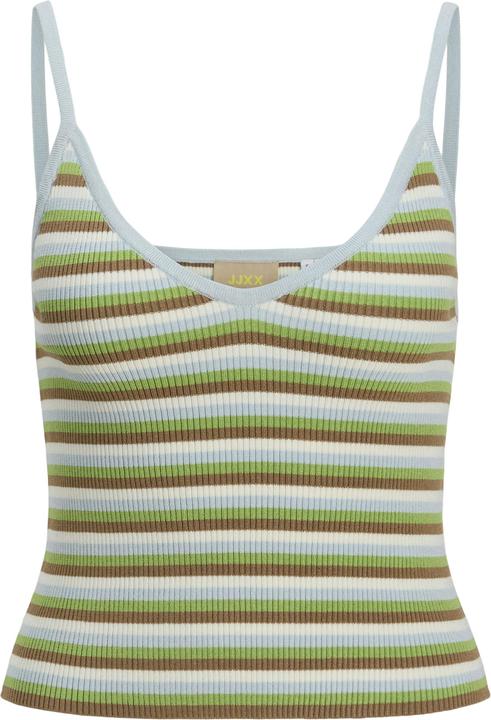 JJXX JXESTHER Stricktop Stricktop (XL)