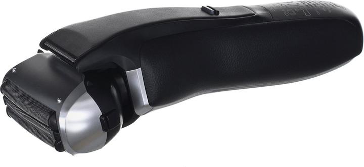 Produktbild Panasonic Es-Rt67