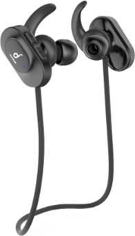 Produktbild soundcore Bluetooth HiFi Lautsprecher - Motion+ (12 h)