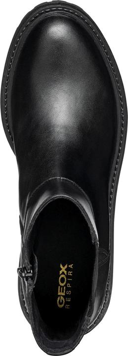Produktbild Geox Stiefelette (38)