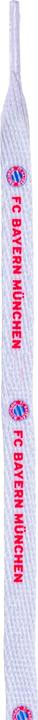Immagine prodotto TubeLaces FC Bayern - 11120 (120 cm)
