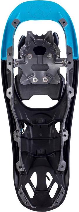 Immagine prodotto Tubbs Flex ALP (22")