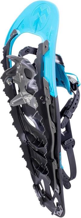 Immagine prodotto Tubbs Flex ALP (22")