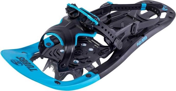 Immagine prodotto Tubbs Flex ALP (22")