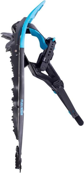 Immagine prodotto Tubbs Flex ALP (22")