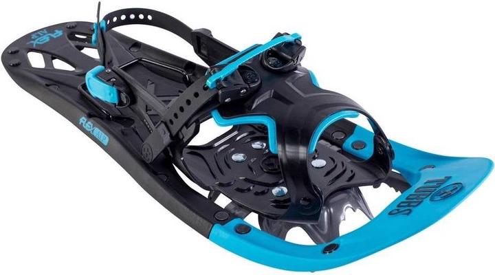 Immagine prodotto Tubbs Flex ALP (22")
