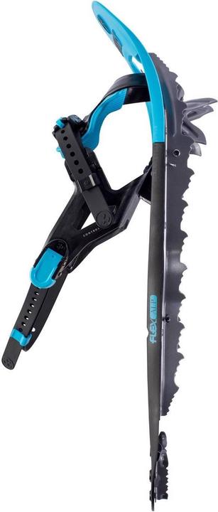 Immagine prodotto Tubbs Flex ALP (22")