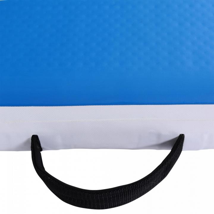 Produktbild Gorilla Sports AirTrack (100 mm)