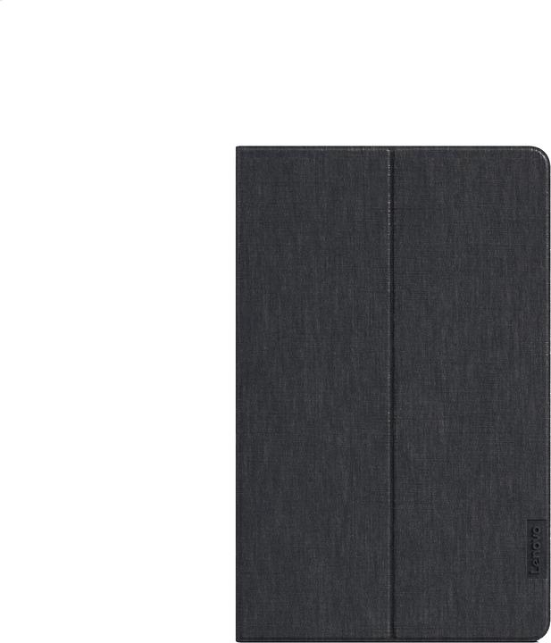 Produktbild Lenovo Sleeve Film (Lenovo M10+ (2020))
