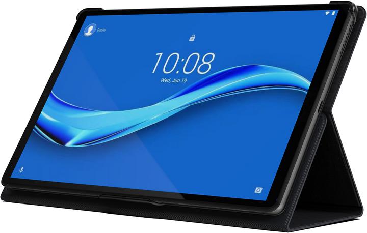 Produktbild Lenovo Sleeve Film (Lenovo M10+ (2020))