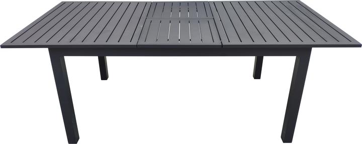Actual product image Giardimo Hamilton (160 cm)