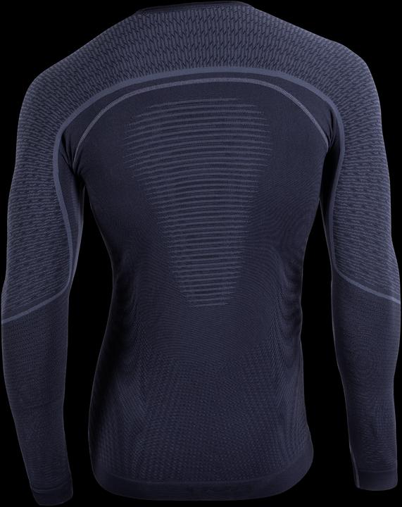 Image du produit UYN Visyon LS (L, XL)