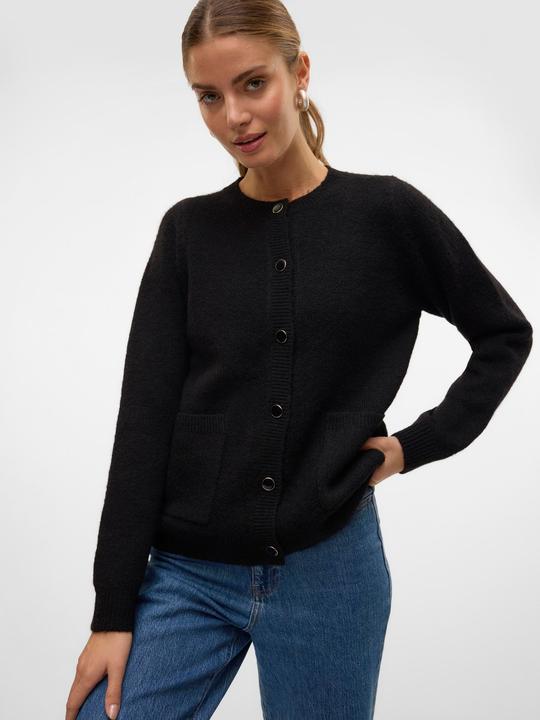 Immagine prodotto Vero Moda VMLULEE cardigan Cardigan (XS)
