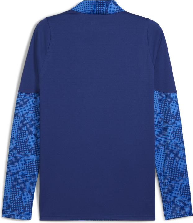 Immagine prodotto Puma Top 1/4 di zip RBL Training (S)
