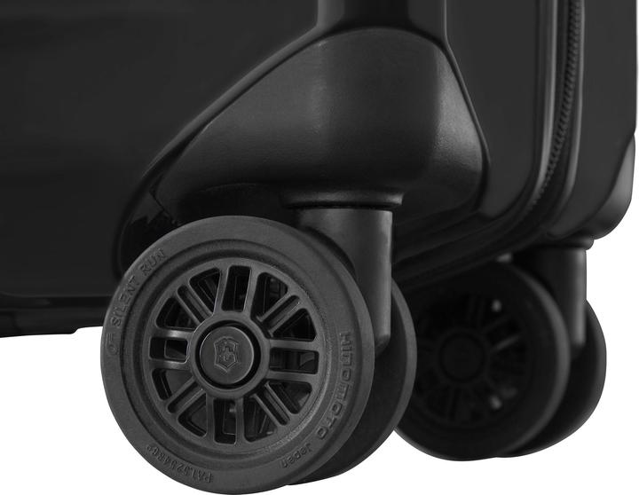 Image du produit Victorinox Airox Global Hardside Carry-on (33 l, Bagage à main (jusqu'à 50l))