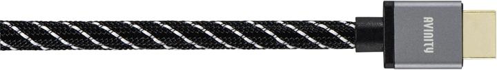 Actual product image Avinity HDMI (Typ A) — HDMI (Typ A) (3 m, HDMI)