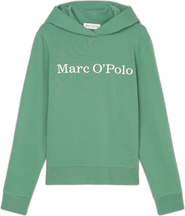 Marc O'Polo Hoodie Damen