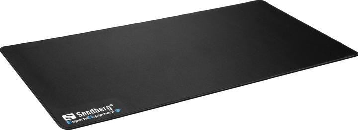 Sandberg Gamer Desk Pad (3XL)