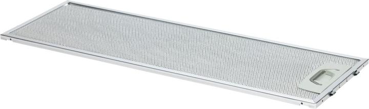 Image du produit V-Zug Fettfilter H41527 DF-S6 eingriffig 535x172x9 - Dampfabzug
