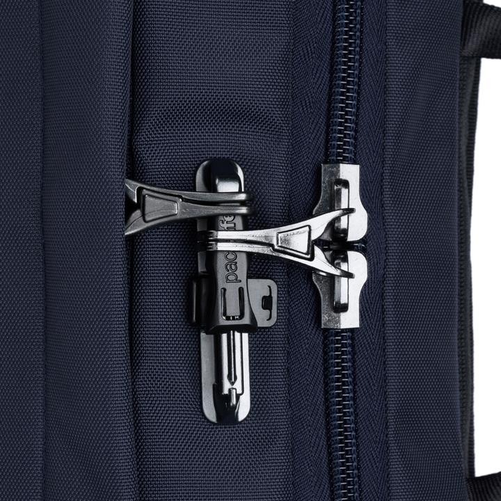 Image du produit Pacsafe Metrosafe X Rucksack 44 cm Laptopfach (20 l)