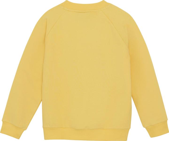 Immagine prodotto Color Kids Logo Print (164)