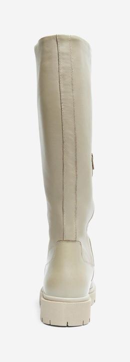 Actual product image Selected Femme High boot (39)