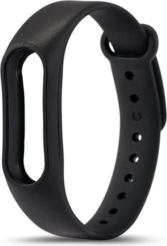 Actual product image Xiaomi Spare bracelet (TPU)
