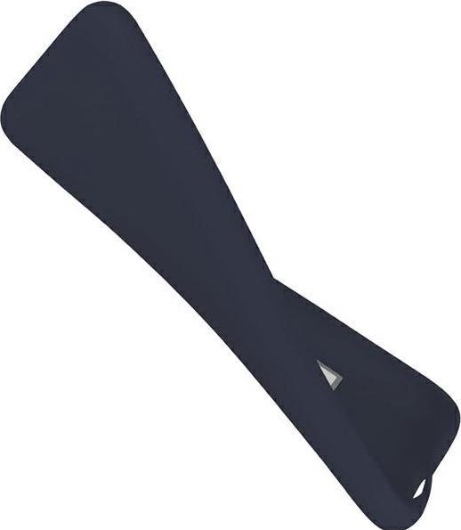 Image du produit Soft Huawei Mate 20 niebieski midnight blue (Mate 20)