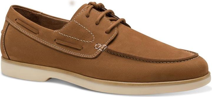 Image du produit Tamaris Halbschuh (43)