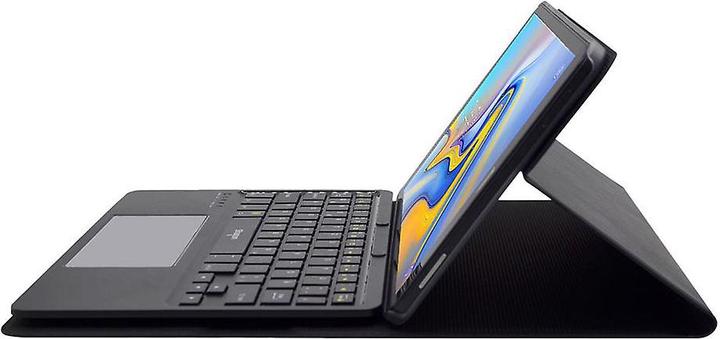 Produktbild Leicke Sharon (CH, Galaxy Tab A 10.5 (2018))