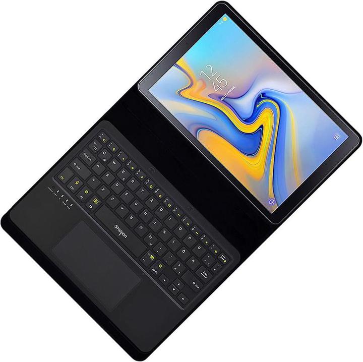 Produktbild Leicke Sharon (CH, Galaxy Tab A 10.5 (2018))