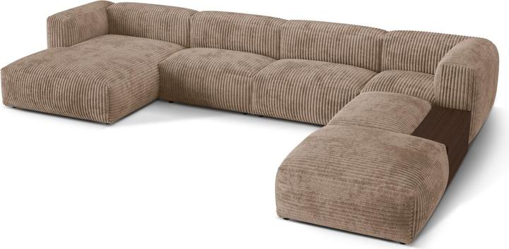 Produktbild Micadoni Martina (Wohnlandschaft)