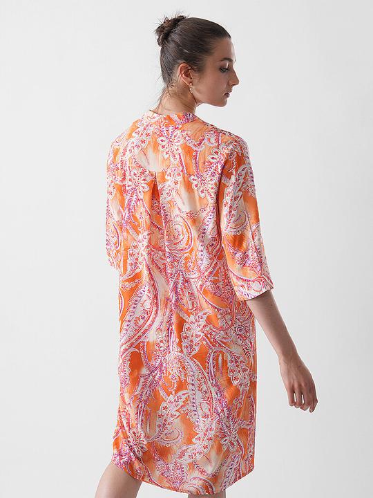 Actual product image Key Largo Minikleid (XL)