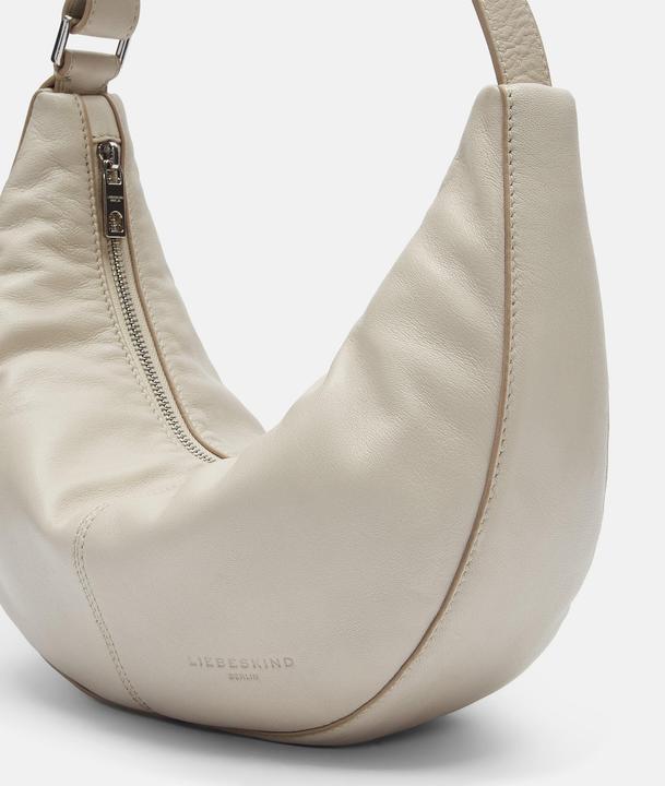 Immagine prodotto Liebeskind Berlin Hobo Bag MOON