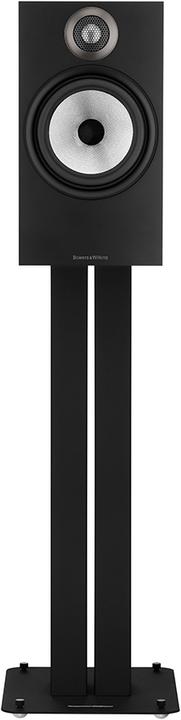 Actual product image Bowers & Wilkins 606 (1 pair)