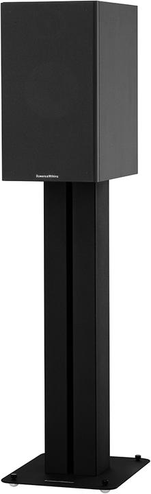 Actual product image Bowers & Wilkins 606 (1 pair)
