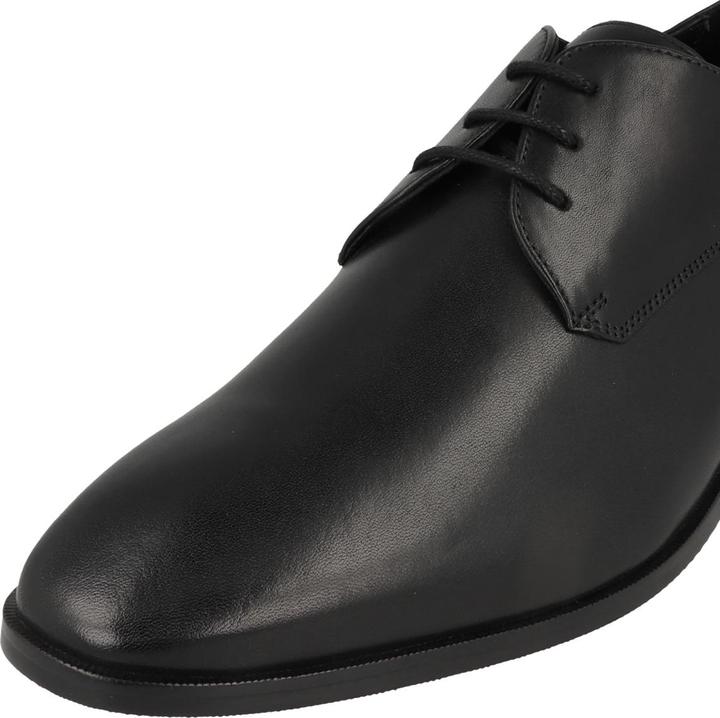 Image du produit Gordon & Bros City Adigo - 62599 (42)