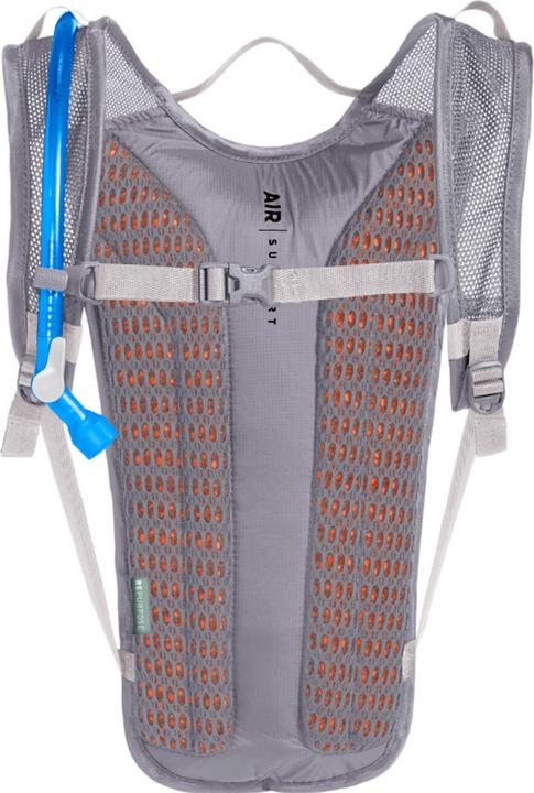 Image du produit Camelbak Classic Light (4 l)