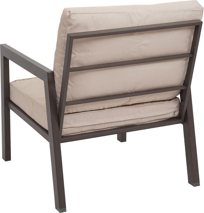 Actual product image MCW L64