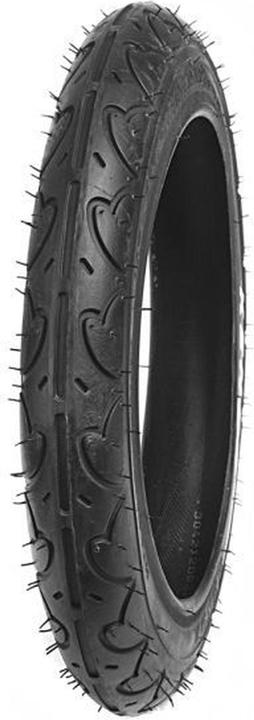 Kenda Pneu 12-1/2 x 1.75" (12.5 x 1.75, 47-203)