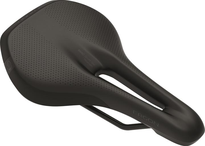 Ergon SMC Sport Gel