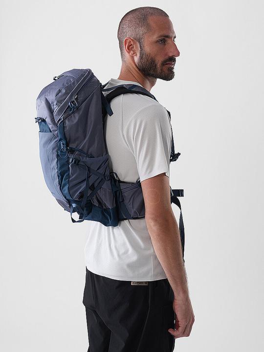 Actual product image Osprey Tempest 26 (26 l)