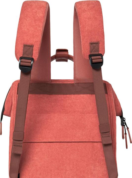 Actual product image Cabaia Adventurer Cord M (25 l)