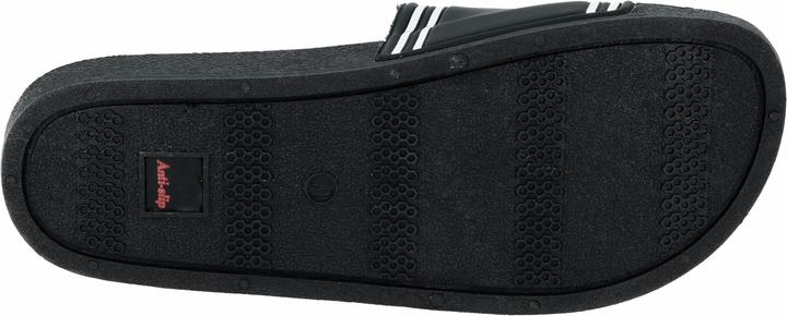 Actual product image Lico Coast (47)